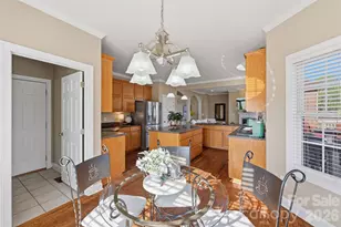 48 Oakdale Dr, Taylorsville, NC 28681 - Photo 9