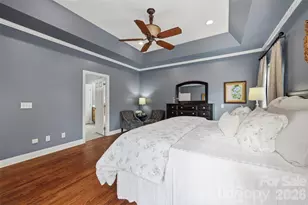 48 Oakdale Dr, Taylorsville, NC 28681 - Photo 11