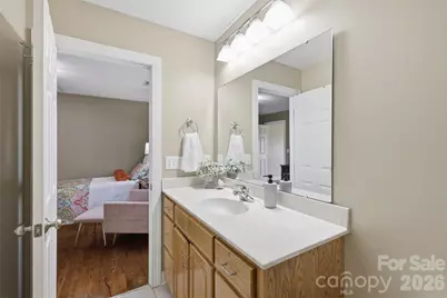 48 Oakdale Drive, Taylorsville, NC 28681 - Photo 19