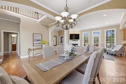 48 Oakdale Drive, Taylorsville, NC 28681 - Photo 3