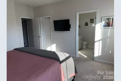 2621 Grantham Place Drive, Fort Mill, SC 29715 - Photo 25