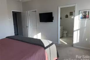 2621 Grantham Place Dr, Fort Mill, SC 29715 - Photo 25