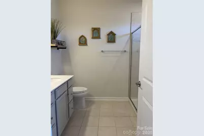 2621 Grantham Place Drive, Fort Mill, SC 29715 - Photo 27