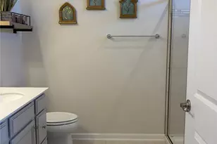 2621 Grantham Place Dr, Fort Mill, SC 29715 - Photo 27