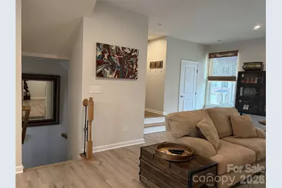 2621 Grantham Place Drive, Fort Mill, SC 29715 - Photo 13