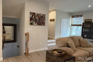 2621 Grantham Place Dr, Fort Mill, SC 29715 - Photo 13