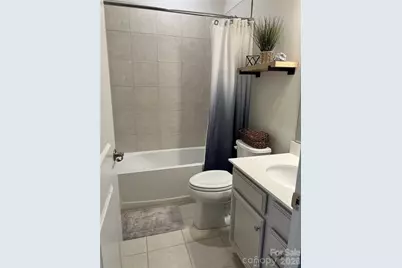 2621 Grantham Place Drive, Fort Mill, SC 29715 - Photo 33