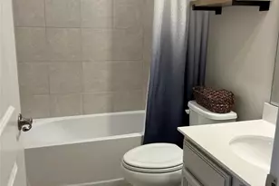 2621 Grantham Place Dr, Fort Mill, SC 29715 - Photo 33