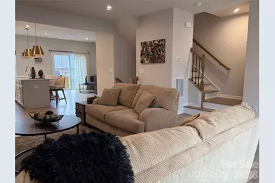 2621 Grantham Place Drive, Fort Mill, SC 29715 - Photo 15