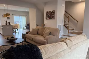 2621 Grantham Place Dr, Fort Mill, SC 29715 - Photo 15