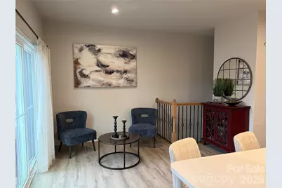 2621 Grantham Place Drive, Fort Mill, SC 29715 - Photo 7