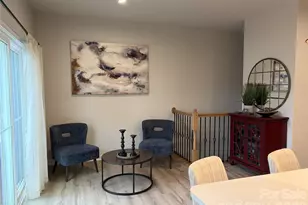 2621 Grantham Place Dr, Fort Mill, SC 29715 - Photo 7