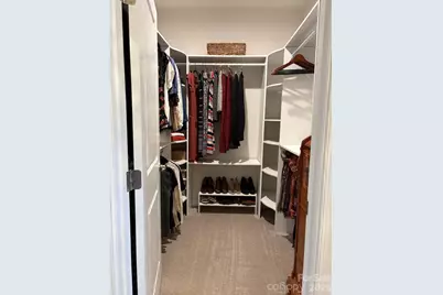 2621 Grantham Place Drive, Fort Mill, SC 29715 - Photo 29