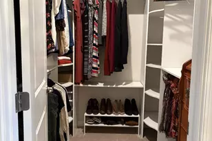 2621 Grantham Place Dr, Fort Mill, SC 29715 - Photo 29