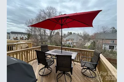 2621 Grantham Place Drive, Fort Mill, SC 29715 - Photo 37