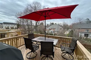 2621 Grantham Place Dr, Fort Mill, SC 29715 - Photo 37