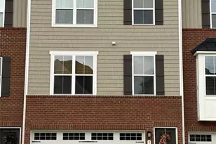 2621 Grantham Place Dr, Fort Mill, SC 29715 - Photo 1