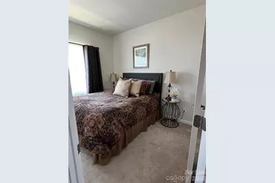 2621 Grantham Place Drive, Fort Mill, SC 29715 - Photo 31