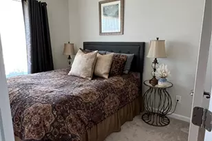 2621 Grantham Place Dr, Fort Mill, SC 29715 - Photo 31