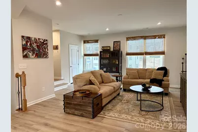 2621 Grantham Place Drive, Fort Mill, SC 29715 - Photo 11