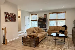 2621 Grantham Place Dr, Fort Mill, SC 29715 - Photo 11