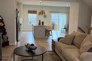 2621 Grantham Place Dr, Fort Mill, SC 29715 - Photo 17