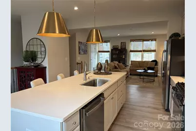 2621 Grantham Place Drive, Fort Mill, SC 29715 - Photo 9