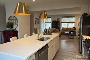 2621 Grantham Place Dr, Fort Mill, SC 29715 - Photo 9