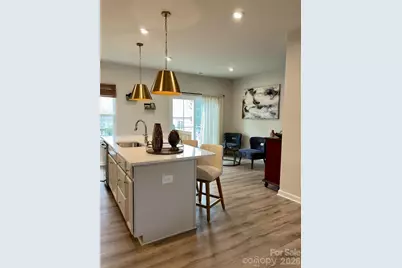 2621 Grantham Place Drive, Fort Mill, SC 29715 - Photo 5