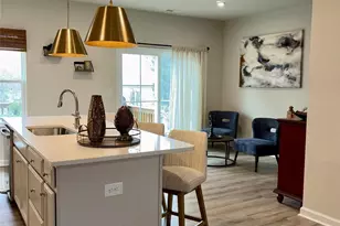 2621 Grantham Place Dr, Fort Mill, SC 29715 - Photo 5