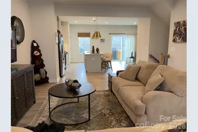 2621 Grantham Place Drive, Fort Mill, SC 29715 - Photo 19