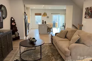 2621 Grantham Place Dr, Fort Mill, SC 29715 - Photo 19