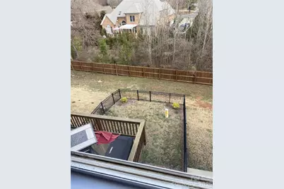 2621 Grantham Place Drive, Fort Mill, SC 29715 - Photo 39