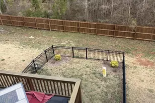 2621 Grantham Place Dr, Fort Mill, SC 29715 - Photo 39