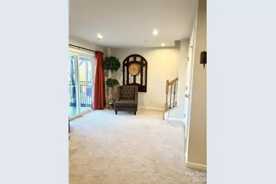 2621 Grantham Place Drive, Fort Mill, SC 29715 - Photo 35