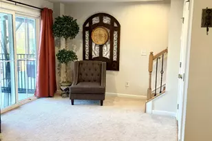 2621 Grantham Place Dr, Fort Mill, SC 29715 - Photo 35