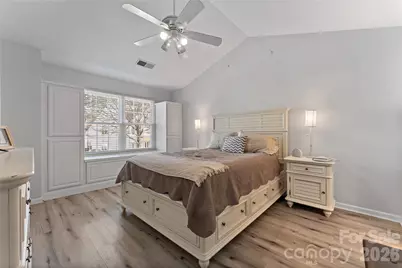 11138 Saintsbury Place, Charlotte, NC 28270 - Photo 31