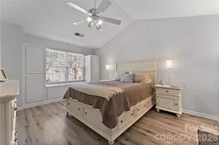 11138 Saintsbury Pl, Charlotte, NC 28270 - Photo 31