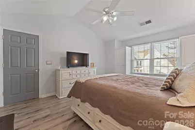 11138 Saintsbury Place, Charlotte, NC 28270 - Photo 27