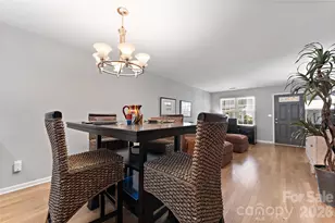 11138 Saintsbury Pl, Charlotte, NC 28270 - Photo 9