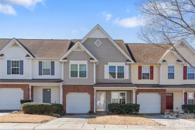 11138 Saintsbury Place, Charlotte, NC 28270 - Photo 1