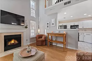 11138 Saintsbury Pl, Charlotte, NC 28270 - Photo 13