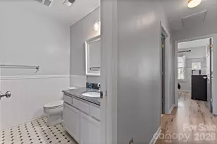 11138 Saintsbury Pl, Charlotte, NC 28270 - Photo 23