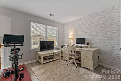 11138 Saintsbury Place, Charlotte, NC 28270 - Photo 19