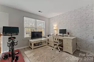 11138 Saintsbury Pl, Charlotte, NC 28270 - Photo 19