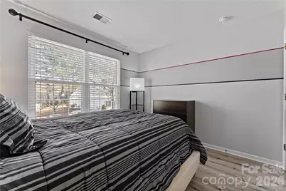 11138 Saintsbury Place, Charlotte, NC 28270 - Photo 25