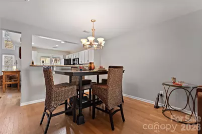 11138 Saintsbury Place, Charlotte, NC 28270 - Photo 7