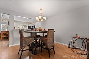 11138 Saintsbury Pl, Charlotte, NC 28270 - Photo 7