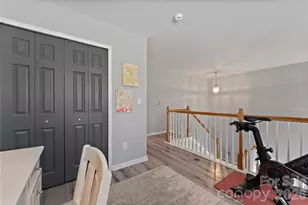 11138 Saintsbury Pl, Charlotte, NC 28270 - Photo 15