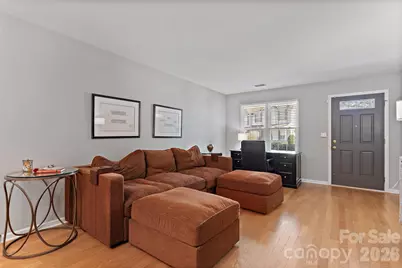 11138 Saintsbury Place, Charlotte, NC 28270 - Photo 11